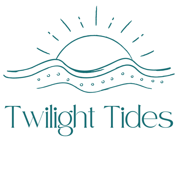 Twilight Tides